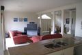 Property photo of 10 Grosvenor Court Athelstone SA 5076