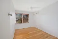 Property photo of 7 Choonda Street Cranbrook QLD 4814