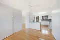 Property photo of 7 Choonda Street Cranbrook QLD 4814