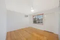 Property photo of 7 Choonda Street Cranbrook QLD 4814