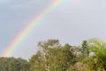 Property photo of 2 Sellin Place Currumbin Waters QLD 4223
