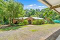 Property photo of 30 Butler Drive Kuranda QLD 4881