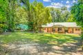 Property photo of 30 Butler Drive Kuranda QLD 4881