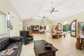 Property photo of 30 Butler Drive Kuranda QLD 4881