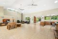 Property photo of 30 Butler Drive Kuranda QLD 4881