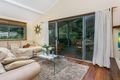 Property photo of 34 Bottlebrush Crescent Suffolk Park NSW 2481