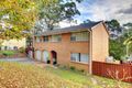 Property photo of 14 Julian Road Kincumber NSW 2251