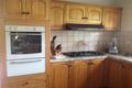 Property photo of 4 Kneebone Court Myrtleford VIC 3737