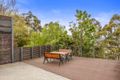 Property photo of 7/84 Upper Fitzroy Crescent South Hobart TAS 7004