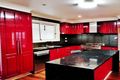 Property photo of 34 Arthur Phillip Way Mill Park VIC 3082