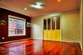 Property photo of 34 Arthur Phillip Way Mill Park VIC 3082