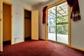 Property photo of 34 Arthur Phillip Way Mill Park VIC 3082