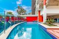 Property photo of 423/130 Esplanade Darwin City NT 0800