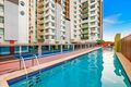 Property photo of 423/130 Esplanade Darwin City NT 0800