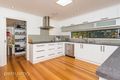 Property photo of 11 Victoria Street Richmond TAS 7025