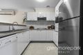 Property photo of 31/39 Regentville Road Glenmore Park NSW 2745