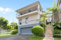 Property photo of 8/88 Quarry Road Sherwood QLD 4075