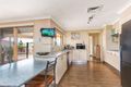 Property photo of 9 Denton Grove Quakers Hill NSW 2763