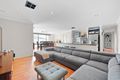 Property photo of 2 Goodchild Way Baldivis WA 6171