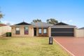 Property photo of 2 Goodchild Way Baldivis WA 6171