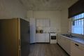 Property photo of 36 Stanmore Road Enmore NSW 2042