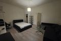 Property photo of 36 Stanmore Road Enmore NSW 2042