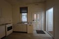 Property photo of 36 Stanmore Road Enmore NSW 2042