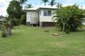 Property photo of 174 Glebe Road Booval QLD 4304