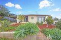 Property photo of 7 Harold Street Para Hills SA 5096