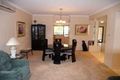 Property photo of 9 Sandalwood Close Mackenzie QLD 4156