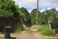 Property photo of 673A Underwood Road Rochedale South QLD 4123