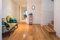 Property photo of 23 Amiro Street Dunsborough WA 6281