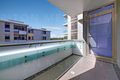 Property photo of 405/1-9 Alma Road Macquarie Park NSW 2113