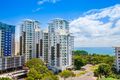 Property photo of 423/130 Esplanade Darwin City NT 0800