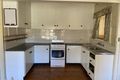 Property photo of 42 Wanstead Street Corowa NSW 2646