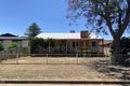 Property photo of 42 Wanstead Street Corowa NSW 2646