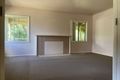 Property photo of 42 Wanstead Street Corowa NSW 2646