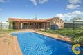 Property photo of 5 Cisticola Court Bellmere QLD 4510