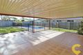 Property photo of 5 Cisticola Court Bellmere QLD 4510