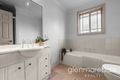 Property photo of 31/39 Regentville Road Glenmore Park NSW 2745