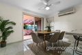 Property photo of 31/39 Regentville Road Glenmore Park NSW 2745