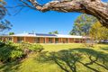 Property photo of 8 Clovernook Drive Cundletown NSW 2430