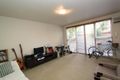Property photo of 3/18 Burns Street Elwood VIC 3184