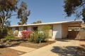Property photo of 78 Axehead Road Roxby Downs SA 5725
