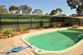 Property photo of 78 Axehead Road Roxby Downs SA 5725