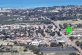 Property photo of 13 Sierra Vista Waggrakine WA 6530
