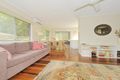 Property photo of 36 Almeida Street Indooroopilly QLD 4068