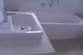 Property photo of 14/7 Toolondo Close Caroline Springs VIC 3023