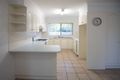 Property photo of 1/1 Eric Fenning Drive Surf Beach NSW 2536