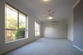 Property photo of 1/1 Eric Fenning Drive Surf Beach NSW 2536